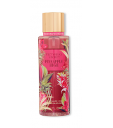 Victoria's Secret Pineapple High - Body Splash  250ml